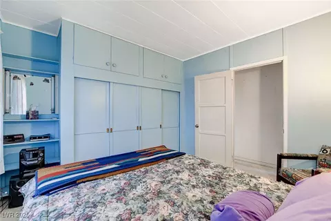 343 W Basic Rd, Henderson, NV 89015 photo 31