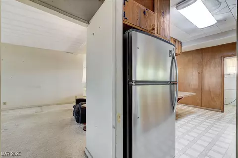 343 W Basic Rd, Henderson, NV 89015 photo 20