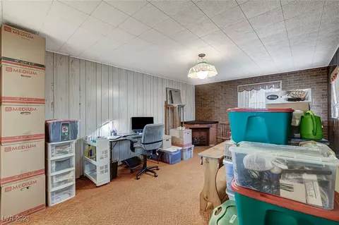 343 W Basic Rd, Henderson, NV 89015 photo 23