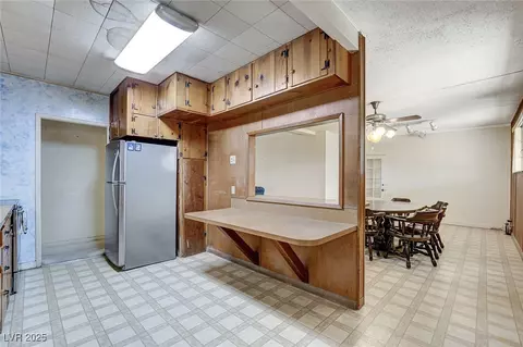 343 W Basic Rd, Henderson, NV 89015 photo 16