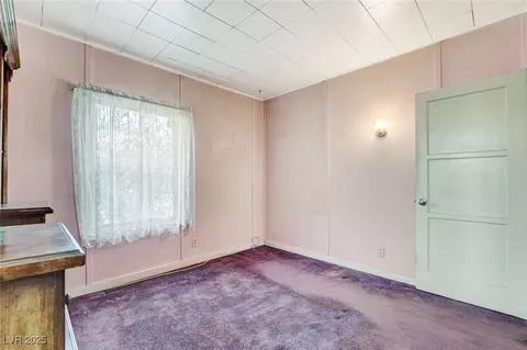 343 W Basic Rd, Henderson, NV 89015 photo 28