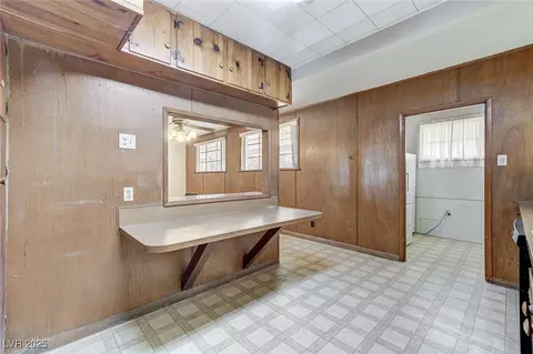 343 W Basic Rd, Henderson, NV 89015 photo 17