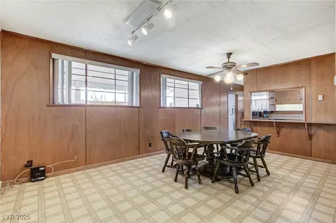 343 W Basic Rd, Henderson, NV 89015 photo 9