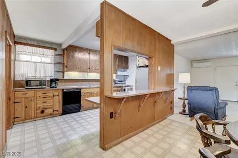 343 W Basic Rd, Henderson, NV 89015 photo 13