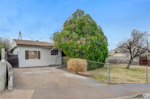 343 W Basic Rd, Henderson, NV 89015 photo 2
