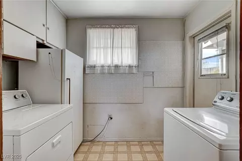 343 W Basic Rd, Henderson, NV 89015 photo 38