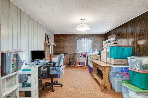 343 W Basic Rd, Henderson, NV 89015 photo 21