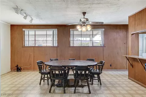 343 W Basic Rd, Henderson, NV 89015 photo 8