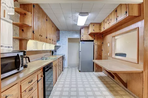 343 W Basic Rd, Henderson, NV 89015 photo 15