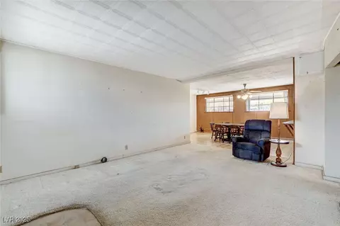 343 W Basic Rd, Henderson, NV 89015 photo 6