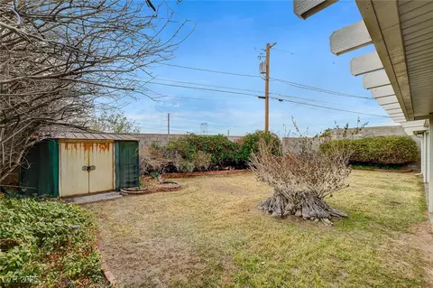 343 W Basic Rd, Henderson, NV 89015 photo 45