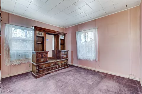 343 W Basic Rd, Henderson, NV 89015 photo 26