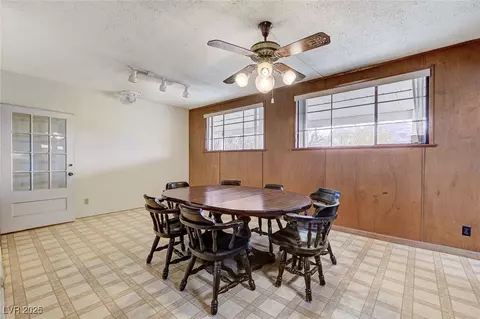 343 W Basic Rd, Henderson, NV 89015 photo 10