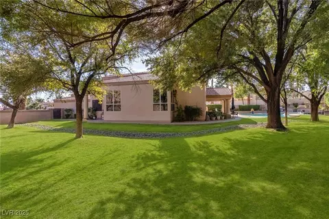 229 Drysdale Cir, Henderson, NV 89074