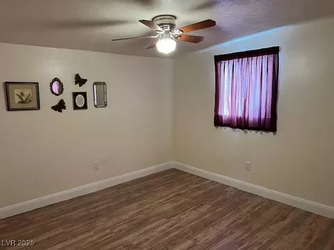 Other - 944 Main St, Panaca, NV 89042 photo 3 of 4