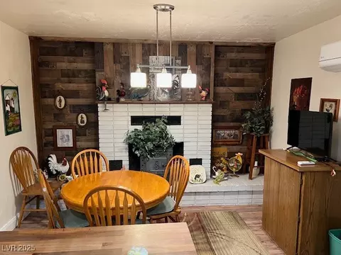 Dining - 944 Main St, Panaca, NV 89042 photo 1 of 2