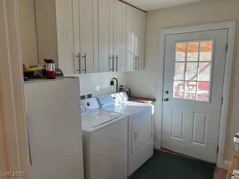 Other - 944 Main St, Panaca, NV 89042 photo 4 of 4