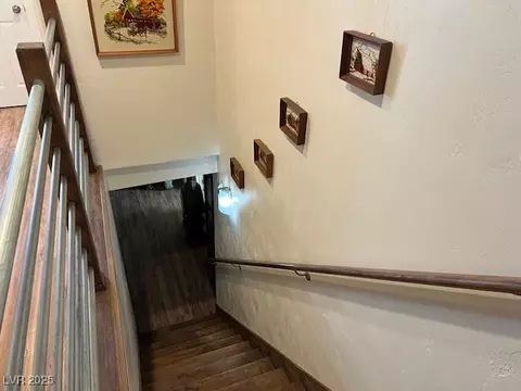 Entry Way - 944 Main St, Panaca, NV 89042 photo 5 of 5