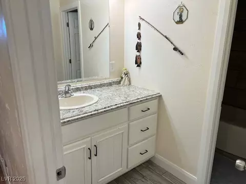 Bath - 944 Main St, Panaca, NV 89042 photo 1 of 4