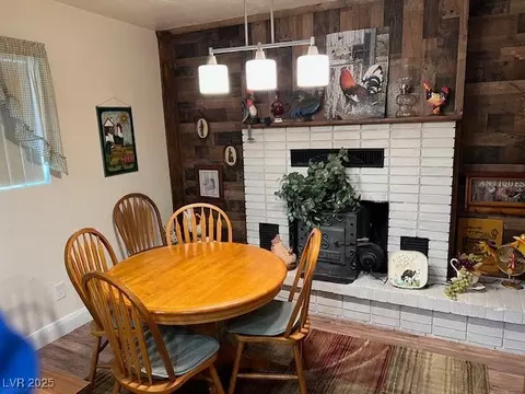 Dining - 944 Main St, Panaca, NV 89042 photo 2 of 2