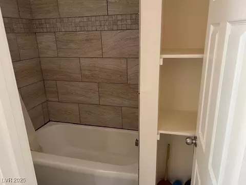 Bath - 944 Main St, Panaca, NV 89042 photo 2 of 4