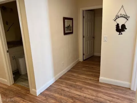 Entry Way - 944 Main St, Panaca, NV 89042 photo 3 of 5