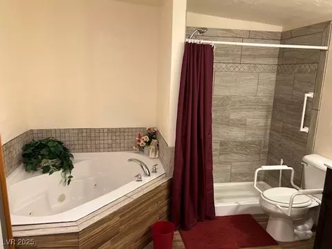 Bath - 944 Main St, Panaca, NV 89042 photo 3 of 4