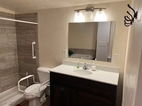 Bath - 944 Main St, Panaca, NV 89042 photo 4 of 4