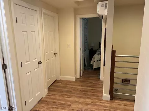 Entry Way - 944 Main St, Panaca, NV 89042 photo 4 of 5