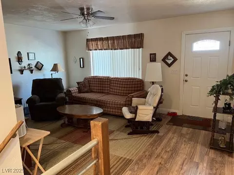 Other - 944 Main St, Panaca, NV 89042 photo 2 of 4