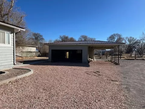 Other - 944 Main St, Panaca, NV 89042 photo 1 of 4