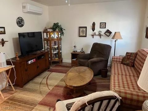 Living - 944 Main St, Panaca, NV 89042 photo 1 of 1