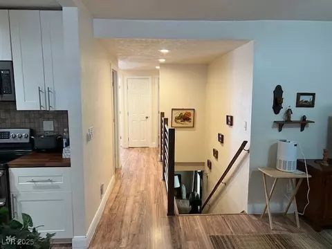 Entry Way - 944 Main St, Panaca, NV 89042 photo 2 of 5