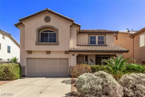 774 Wigan Pier Dr, Henderson, NV 89002