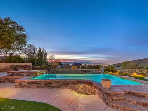 30 Dry Brook Trl, Henderson, NV 89052