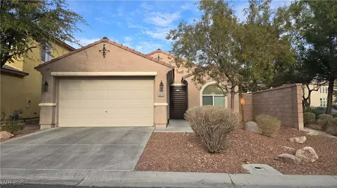 8824 Martin Downs Pl, Las Vegas, NV 89131