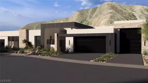 4317 Cameron Brook Ct, Las Vegas, NV 89129