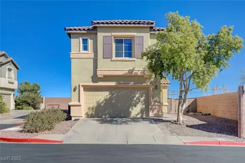 608 Breezy Sage Ct, Henderson, NV 89015