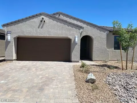 5980 E Drosetta Ave, Pahrump, NV 89061