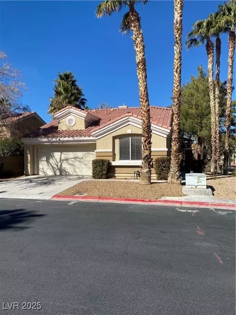 9286 Blue Flax Pl, Las Vegas, NV 89148