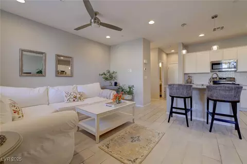 720 Sleeping City Ave, Henderson, NV 89015