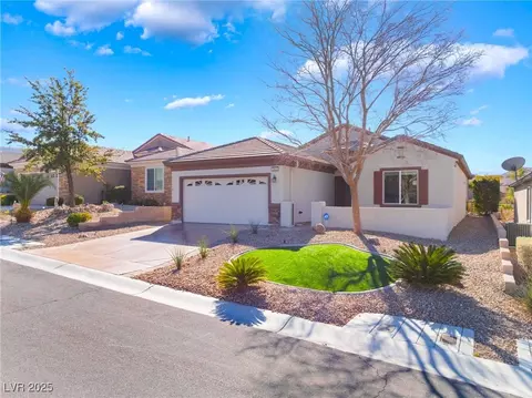 2633 Flare Star Dr, Henderson, NV 89044