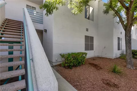 7100 Pirates Cove Rd #2067, Las Vegas, NV 89145