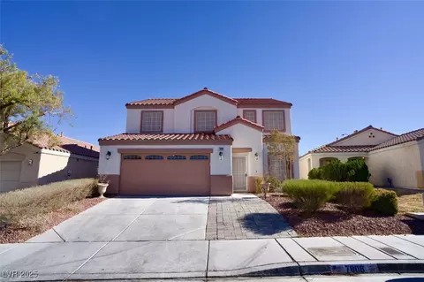 7808 Wavering Pine Dr, Las Vegas, NV 89143