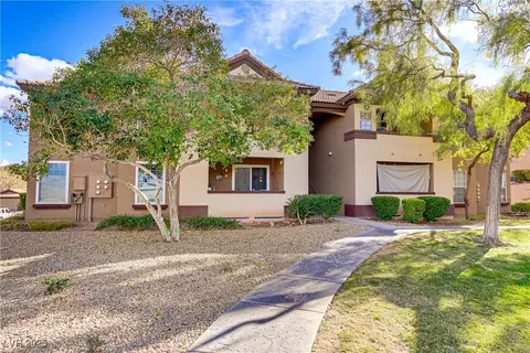 231 W Horizon Ridge Pkwy #2413, Henderson, NV 89012