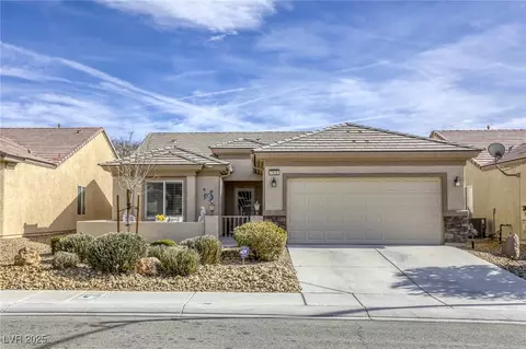 7828 Homing Pigeon St, North Las Vegas, NV 89084