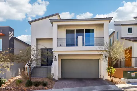 10801 Far Country Ave, Las Vegas, NV 89129