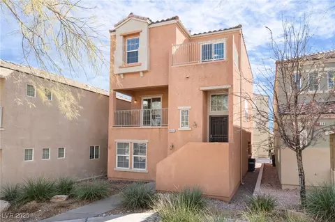 9124 Palatial Palette Ct, Las Vegas, NV 89149