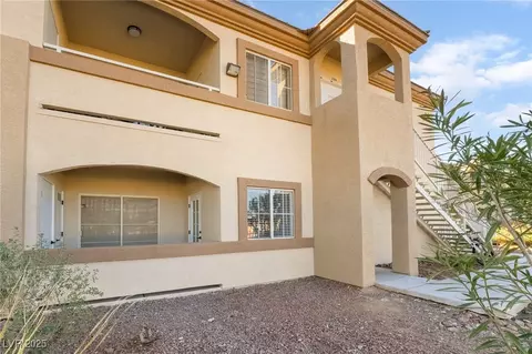 3400 Cabana Dr #1084, Las Vegas, NV 89122