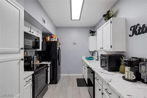 7255 W Sunset Rd #1103, Las Vegas, NV 89113